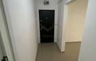 Apartament 2 camere decomandat Zimbru - 1