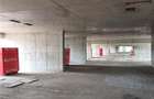 Apartament 2 camere bucatarie inchisa bloc nou, etaj 3, Sos.Alexandria - 8