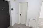 Apartament 2 camere bloc nou 2025 la cheie! - 5