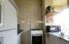 Garsoniera de vanzare | Tineretului | Metrou | 0% Comision | Balcon - 7
