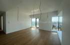4 rooms Verdi Park Stunning view - 3