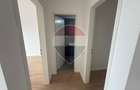 Apartament 2 camere premium – ERA Roots, ERA by Hexagon - Comision 0% - 10