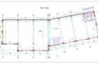 Spatiul Comercial Semifinisat, P+E de inchiriat Beliu Arad, Traffic - 16