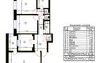 Ghencea-Strada Sergent Gheorghe Latea-Apartament 3 camere - 10