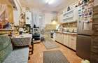 Apartament ideal pentru familie sau investitie - Piata Hermes - 8