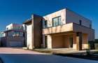 De inchiriat | Vila Premium 6 Camere | Pipera - Baneasa - 2
