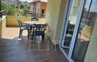 Apartament 4 camere în zona str. Padurii - 8