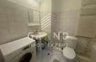 Apartament 1 camera | BALCON | Arinilor/Manastur - 10