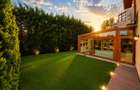 VILA DE EXCEPTIE-MAGNOLIA RESIDECNE- 400 MP UTILI - 336 MP CURTE- - 2