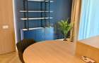 Apartament premium 2 camere semideocmandat | Prima închiriere | The Office - 10