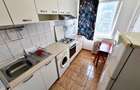 Apartament 2 Camere Decomandat Dristor Metrou