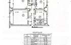 3 Camere | Vatra Luminoasa | Centrală Proprie | Loc Parcare+Boxa - 13