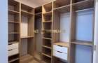 2 Camere de inchiriat | Virtutii | Como Park | Centrala | Bloc 2026 - 5