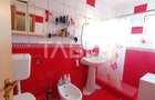 Casa individuala 6 camere de vanzare 250 mpu 361 mp teren zona Lupeni - 9