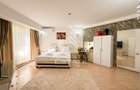 Apartament cu 3 camere | Etaj 1 | 120mp | Spa | Garaj | Zona Balcescu - 8