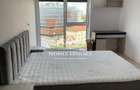 Nord One - Apartament cu 2 camere si parcare privata - Brediceanu - Central - 7