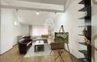 Apartament cu 2 camere de vanzare Zona Iris - 4