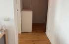 Apartament 3 Camere în City Point Aviației | 85 mp | Bloc 2025 - 11