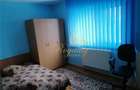 Apartament 2 camere, CENTRALA proprie, ETAJ 1- Zona Lipovei - 6