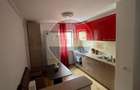 Apartament 2 camere Tractorul | 55 mp | Complet mobilat și utilat | - 1