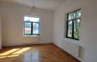 VILA PARIS 16 - 35