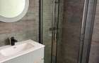 Duplex direct de la proprietar in centrul Dumbravitei in suprafata de128 mp  - 6