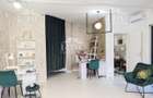 Spatiu comercial 66 mp finisat in Grigorescu, Taietura Turcului - 11