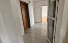 Apartament 2 camere-zona Tineretului - 2
