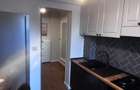 Etaj 1 - Renovat 2025 -2 camere 53mp, zona Piata Mare. - 9