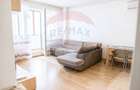 Apartament cu 2 camere TINERETULUI MILITARI RESIDENCE - 1