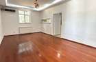 Casă Tip Duplex | 7 Camere | Rezidențial sau Comercial | Otopeni - 3