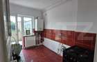 Apartament de vanzare, cu 3 camere, 76 mp, zona Micro 17 - 4