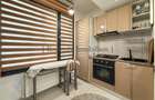 Apartament 2 camere | Campus | Parcare | Terasa - 7