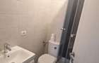 APARATMENT 3 CAMERE | PALLADY | CENTRALA | LOC DE PARCARE |