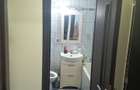 2 camere decomandat | 50 mp | Parcare + Boxă | Bloc anvelopat - 9