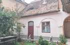 Apartament la casa in zona centrala pretabil birouri - 3