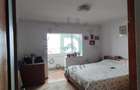 Apartament 3 camere, Racadau,  Brasov - 10