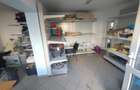 Apartament/Spatiu comercial 2 camere,35mp,parter inalt,Nasaud - 1