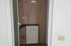 Ultracentral, spatiu ideal birouri,  92 mp. - 5