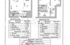 REA1029534 Apartament Duplex 3 Camere I Win Herastrau I 98 mp I