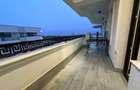 Apartament 2 camere de vanzare Copou - 5