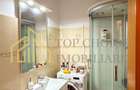 2 CAMERE MIHALACHE SANDU ALDEA DOMENII - RENOVAT COMPLET - VEDERE SPATE - 24