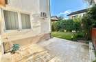 Vila  4 Camere | Erou Iancu Nicolae | JOLLIE VILLE - 18