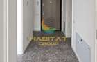 Apartament 2 camere - Predare imediata