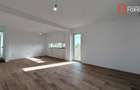 COMISION 0% Duplex cu 4 camere, 116 mp utili, zona Giarmata Vii - 9