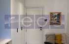 VANZARE 3 CAMERE | ZONA TITAN | CENTRALA PROPRIE - 6