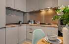 Apartament 2 camere 102 the Address - 10