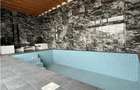 RECO Vila cu piscina interiora  - Dealuri  Oradea - 24