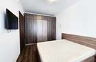 Apartament 2 camere de inchiriat, bloc nou - ARED Micalaca - 5