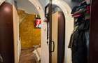 Apartament 2 camere-etaj 2+Garaj de 22 mp - 6